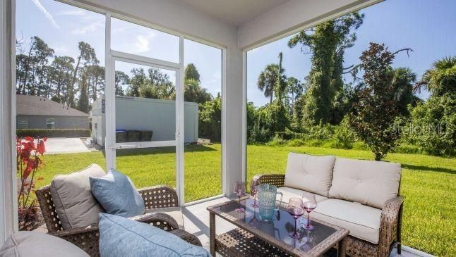 For Sale: $408,990 (3 beds, 2 baths, 1988 Square Feet)