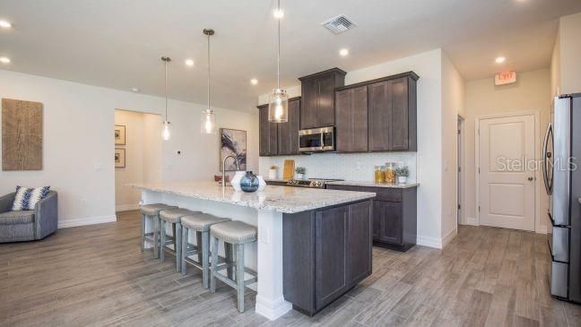 For Sale: $408,990 (3 beds, 2 baths, 1988 Square Feet)