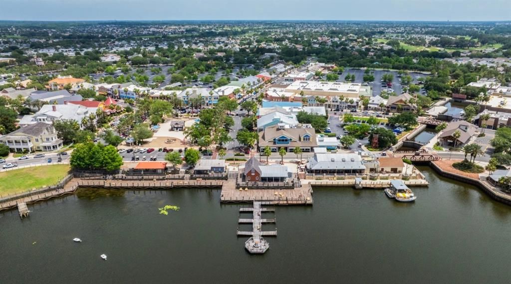 For Sale: $408,990 (3 beds, 2 baths, 1988 Square Feet)