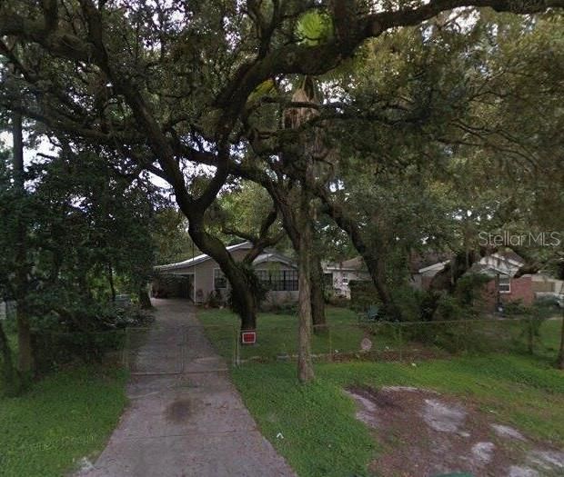 Recently Sold: $230,000 (3 beds, 1 baths, 1076 Square Feet)