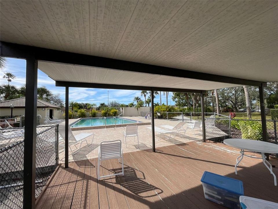 待售: $200,000 (2 贝兹, 2 浴室, 1064 平方英尺)