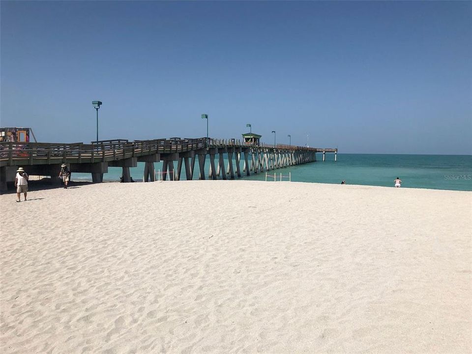 待售: $200,000 (2 贝兹, 2 浴室, 1064 平方英尺)