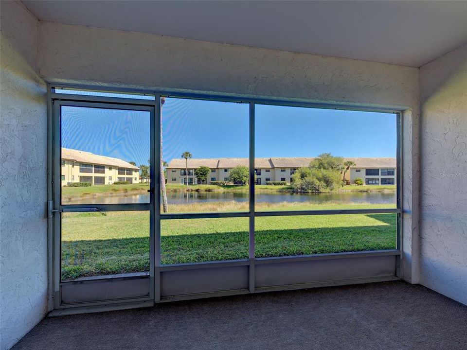 待售: $200,000 (2 贝兹, 2 浴室, 1064 平方英尺)