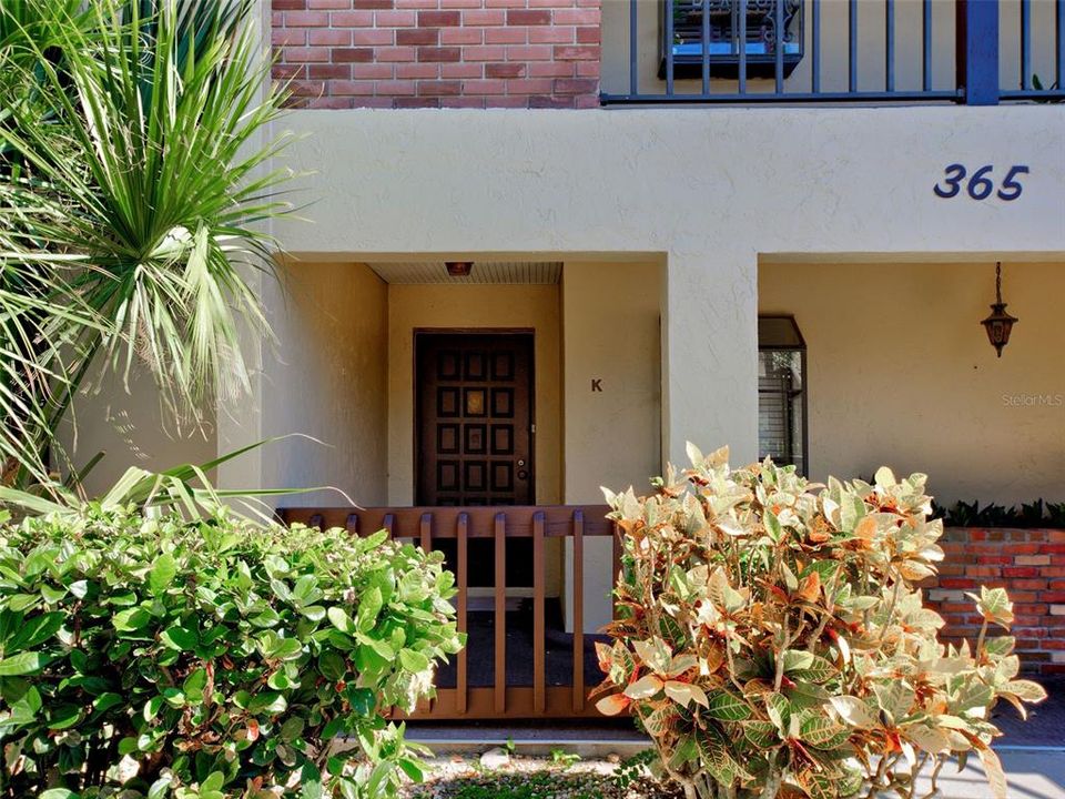 待售: $200,000 (2 贝兹, 2 浴室, 1064 平方英尺)