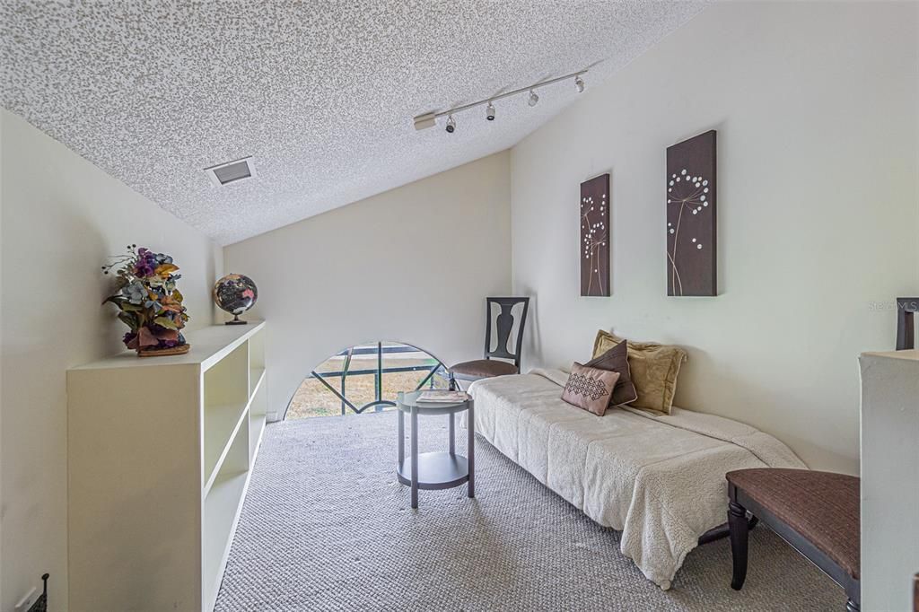 For Rent: $4,200 (3 beds, 3 baths, 1534 Square Feet)