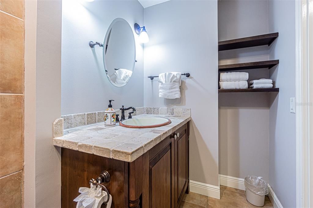 For Rent: $4,200 (3 beds, 3 baths, 1534 Square Feet)