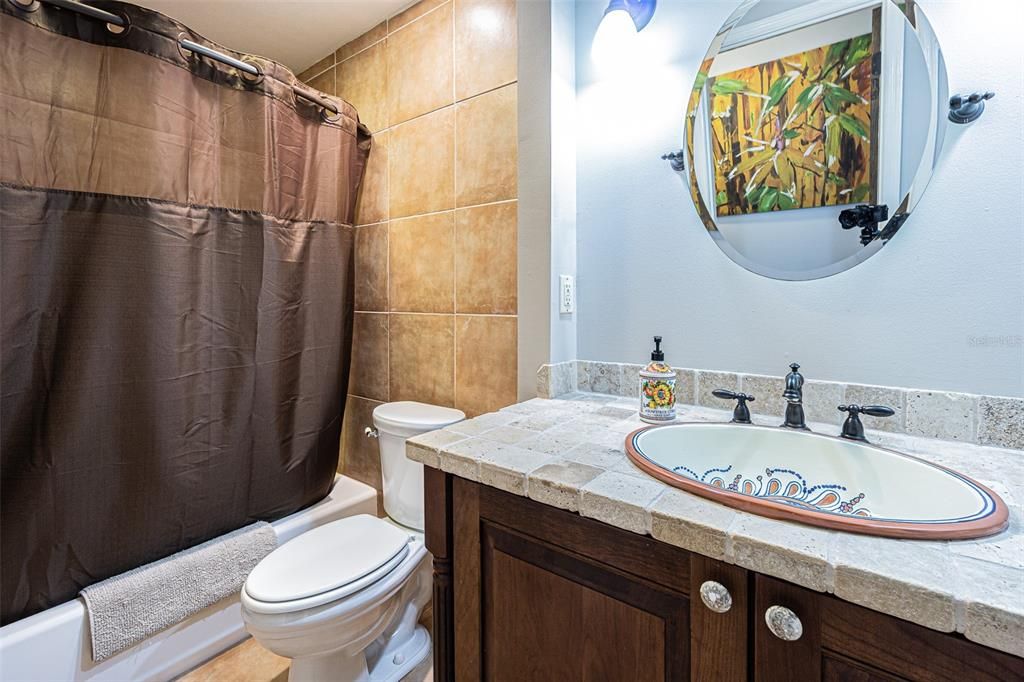 For Rent: $4,200 (3 beds, 3 baths, 1534 Square Feet)