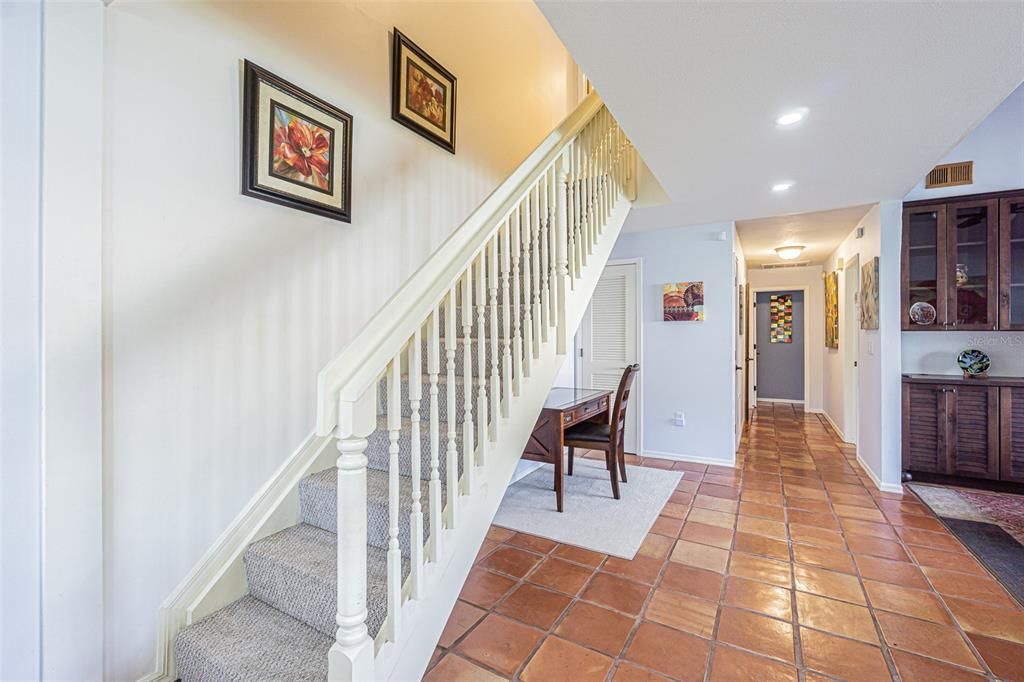 For Rent: $4,200 (3 beds, 3 baths, 1534 Square Feet)