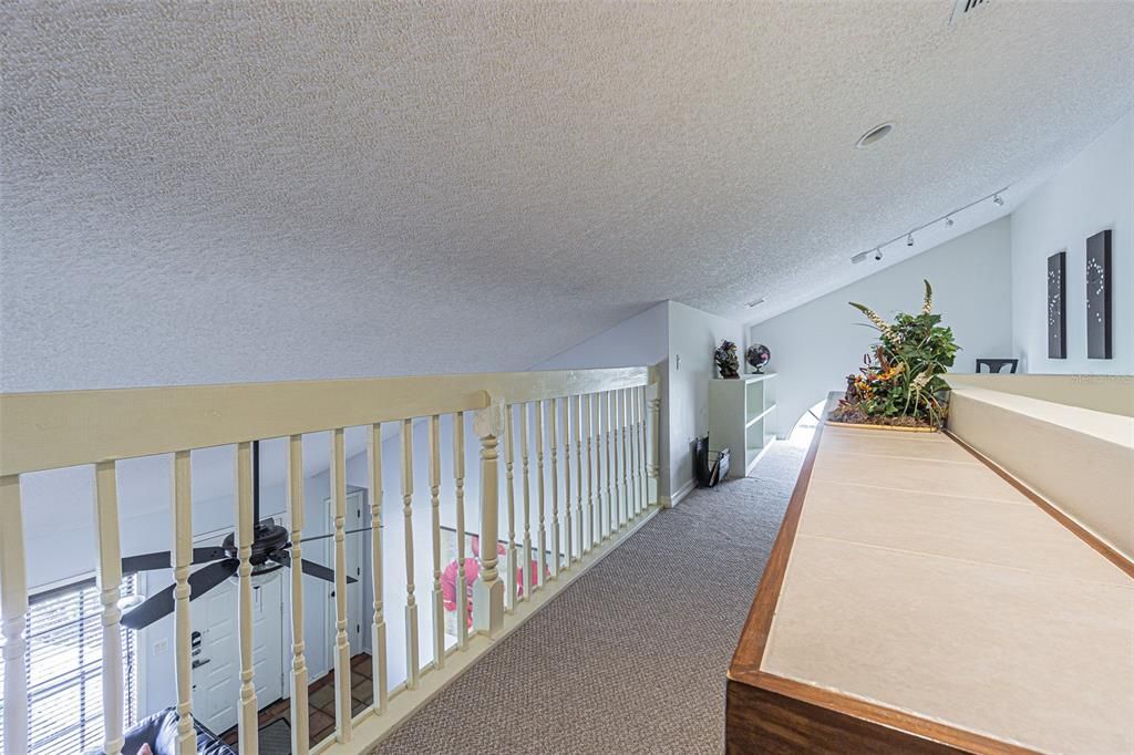 For Rent: $4,200 (3 beds, 3 baths, 1534 Square Feet)