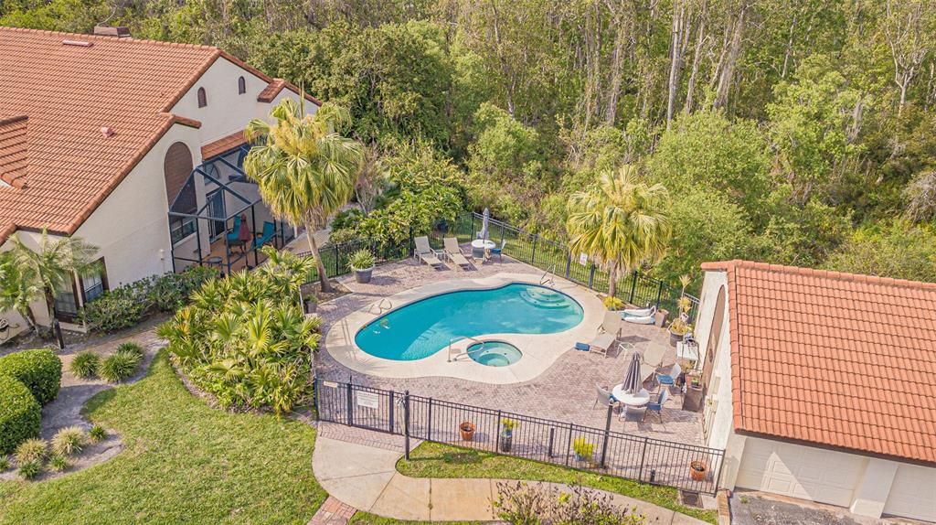 For Rent: $4,200 (3 beds, 3 baths, 1534 Square Feet)