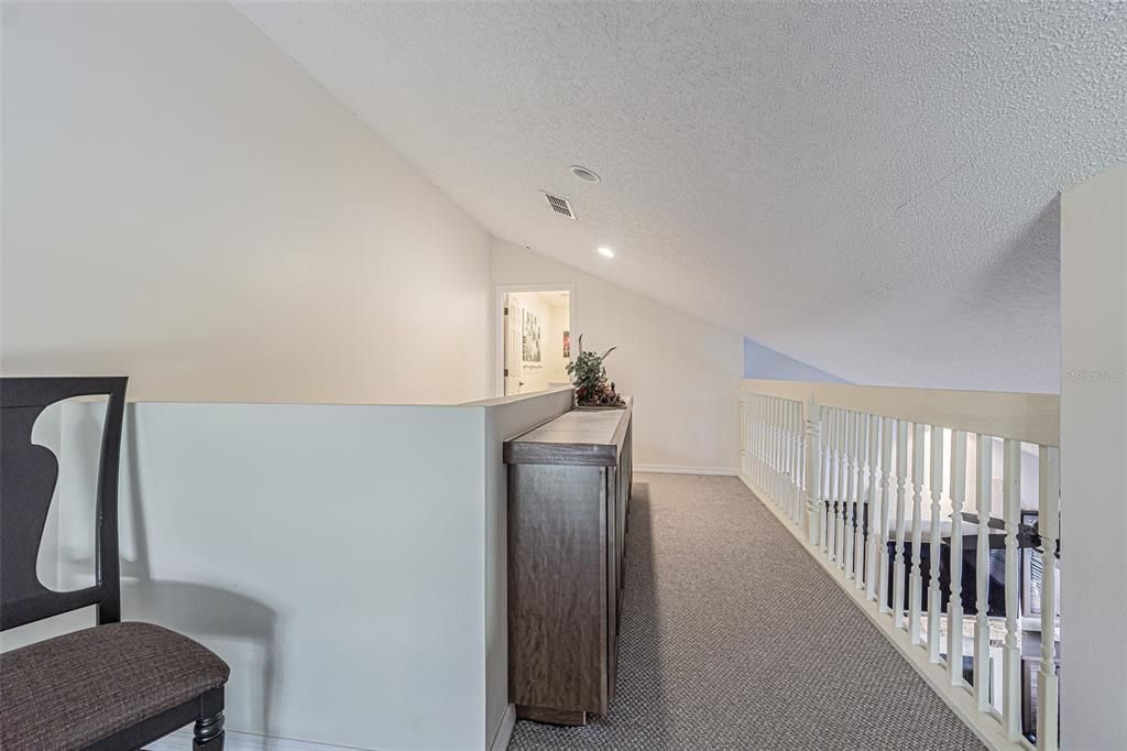 For Rent: $4,200 (3 beds, 3 baths, 1534 Square Feet)