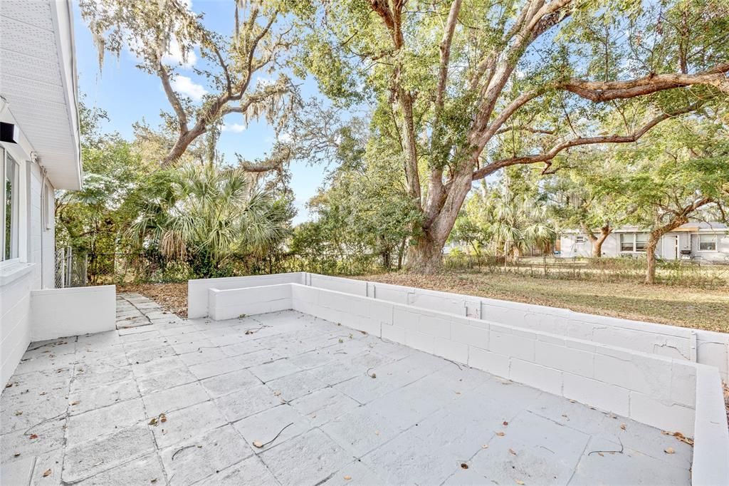 For Sale: $399,900 (3 beds, 2 baths, 1700 Square Feet)