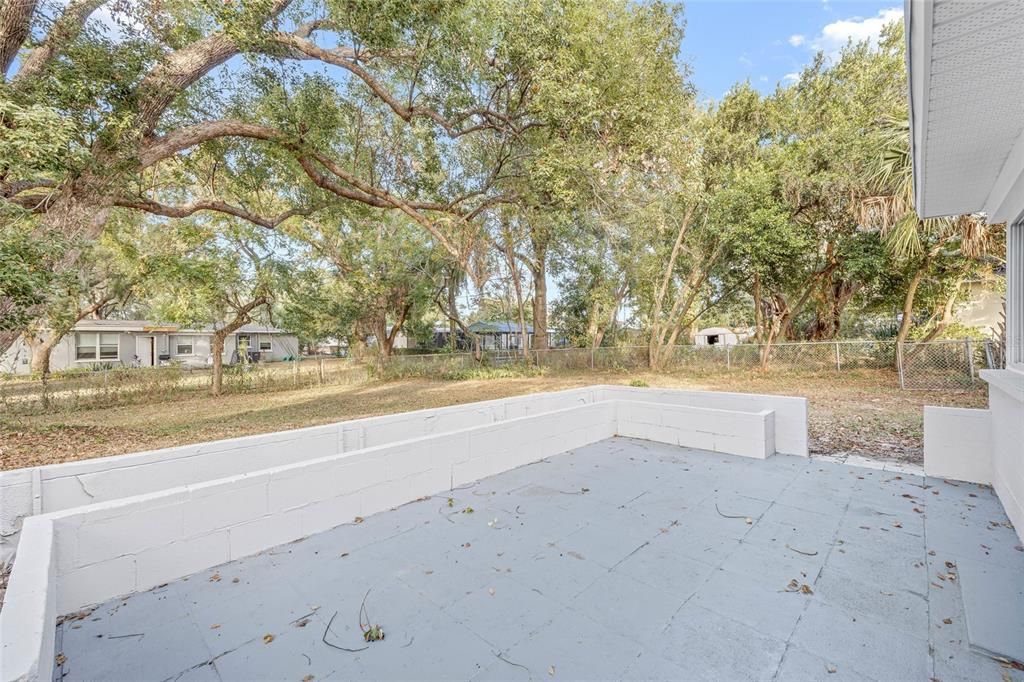 For Sale: $399,900 (3 beds, 2 baths, 1700 Square Feet)