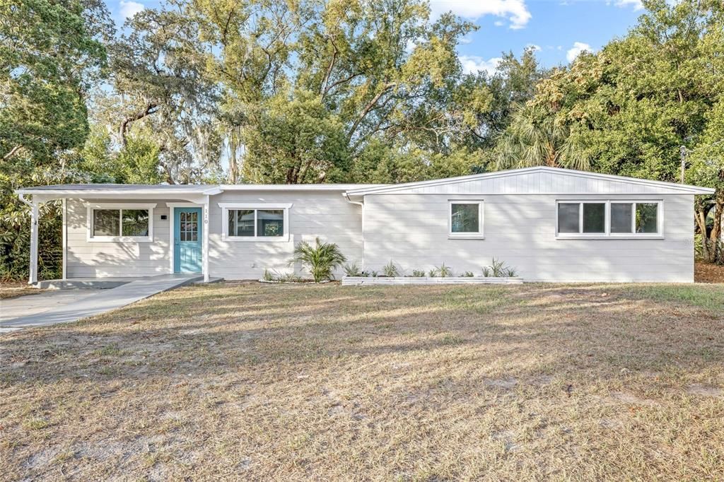 For Sale: $399,900 (3 beds, 2 baths, 1700 Square Feet)