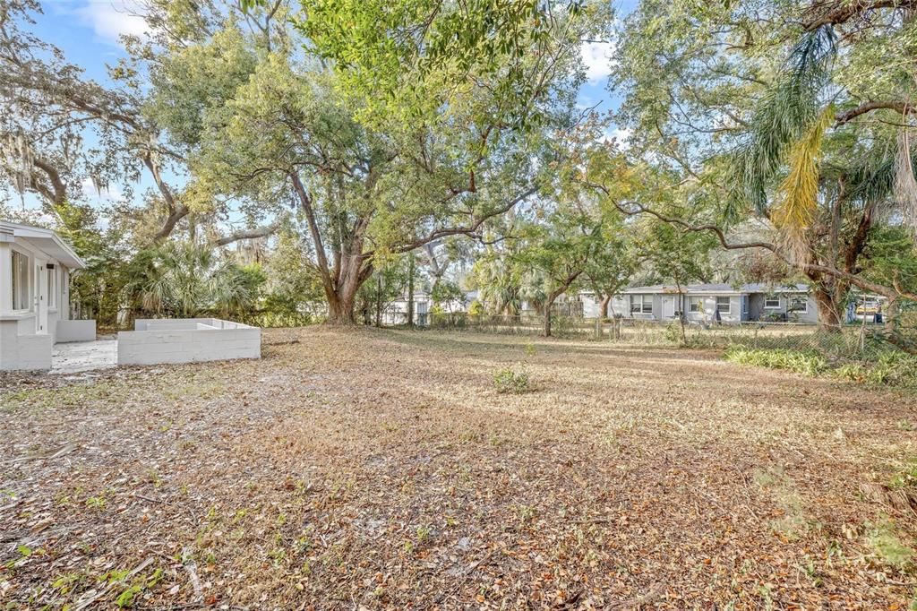 For Sale: $399,900 (3 beds, 2 baths, 1700 Square Feet)