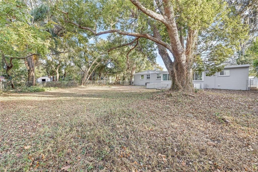 For Sale: $399,900 (3 beds, 2 baths, 1700 Square Feet)