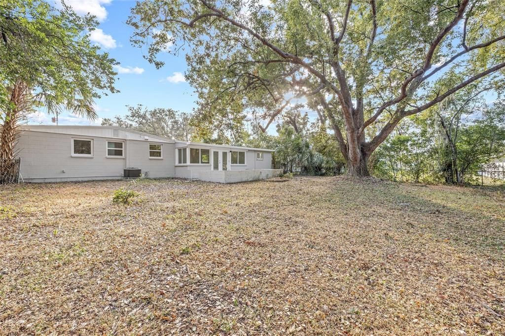 For Sale: $399,900 (3 beds, 2 baths, 1700 Square Feet)