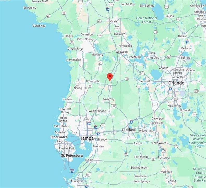 待售: $42,999 (1.10 acres)