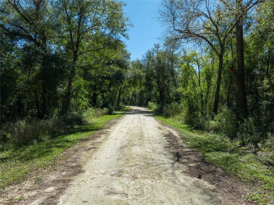 待售: $42,999 (1.10 acres)