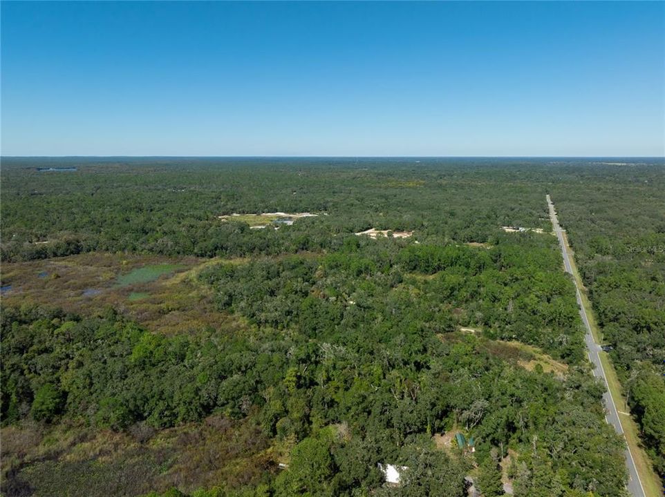 待售: $42,999 (1.10 acres)