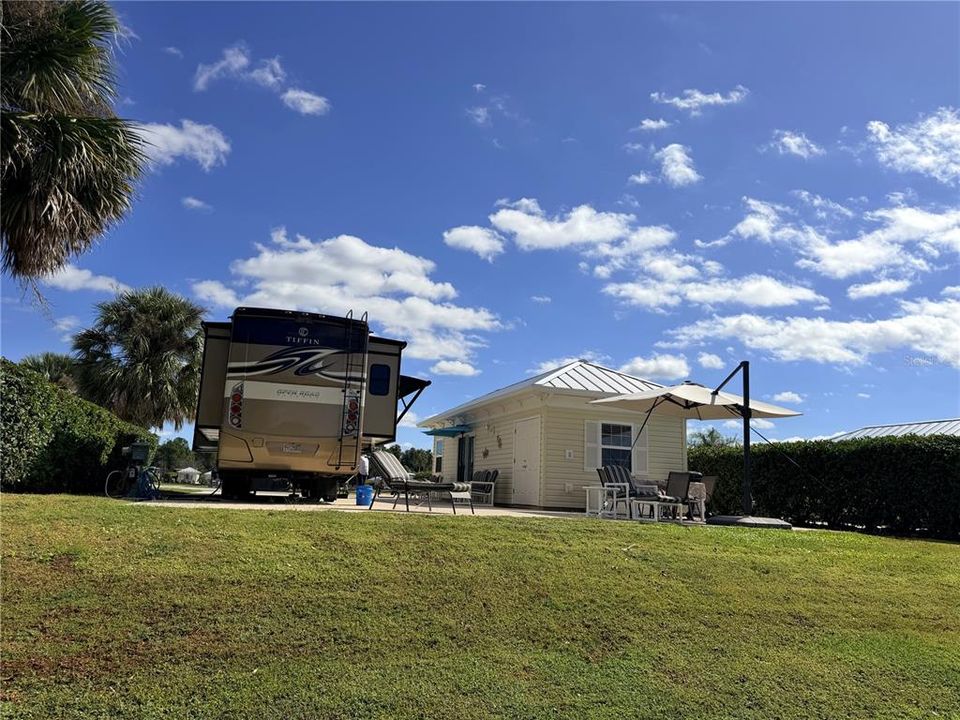 For Sale: $189,900 (0.12 acres)