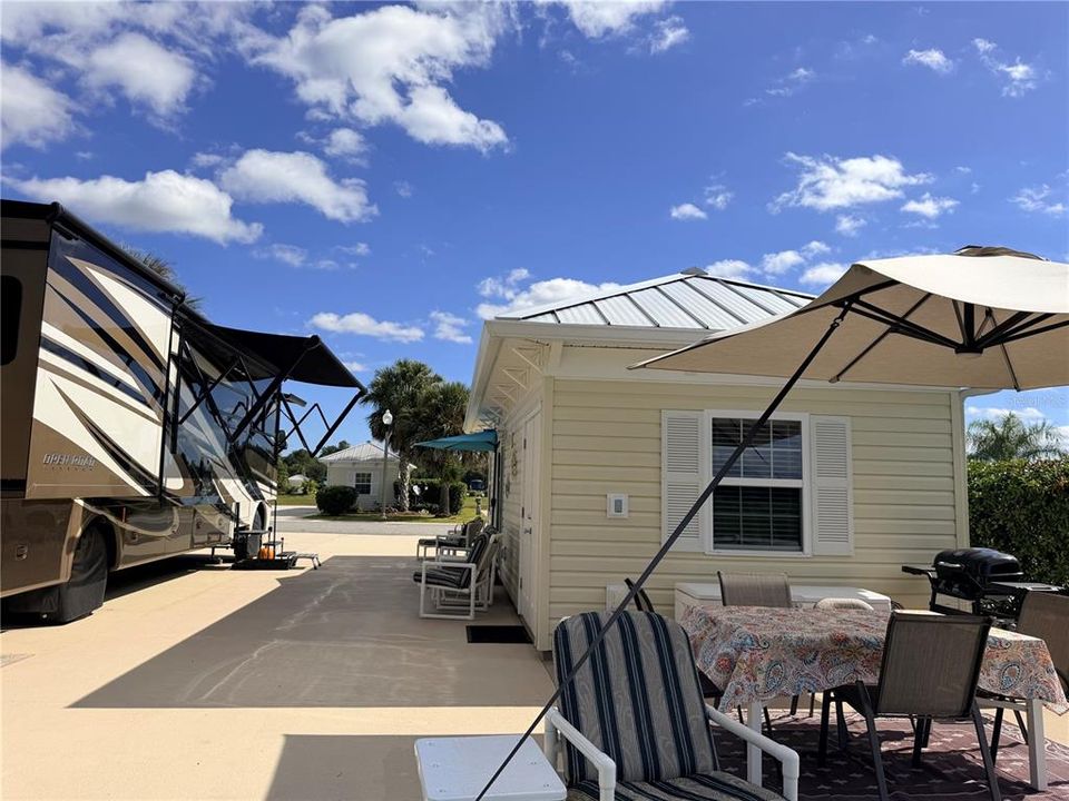 For Sale: $189,900 (0.12 acres)