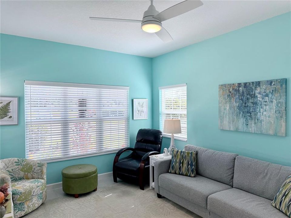 For Sale: $189,900 (0.12 acres)