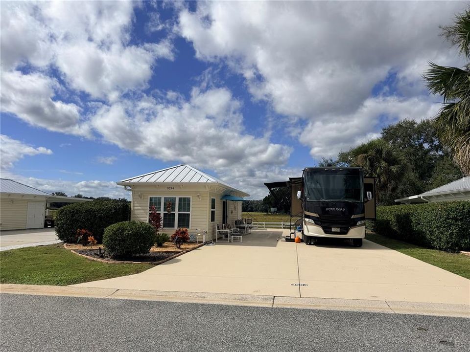 For Sale: $189,900 (0.12 acres)