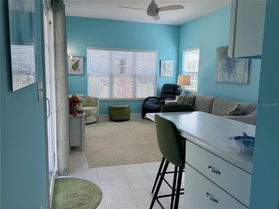 For Sale: $189,900 (0.12 acres)