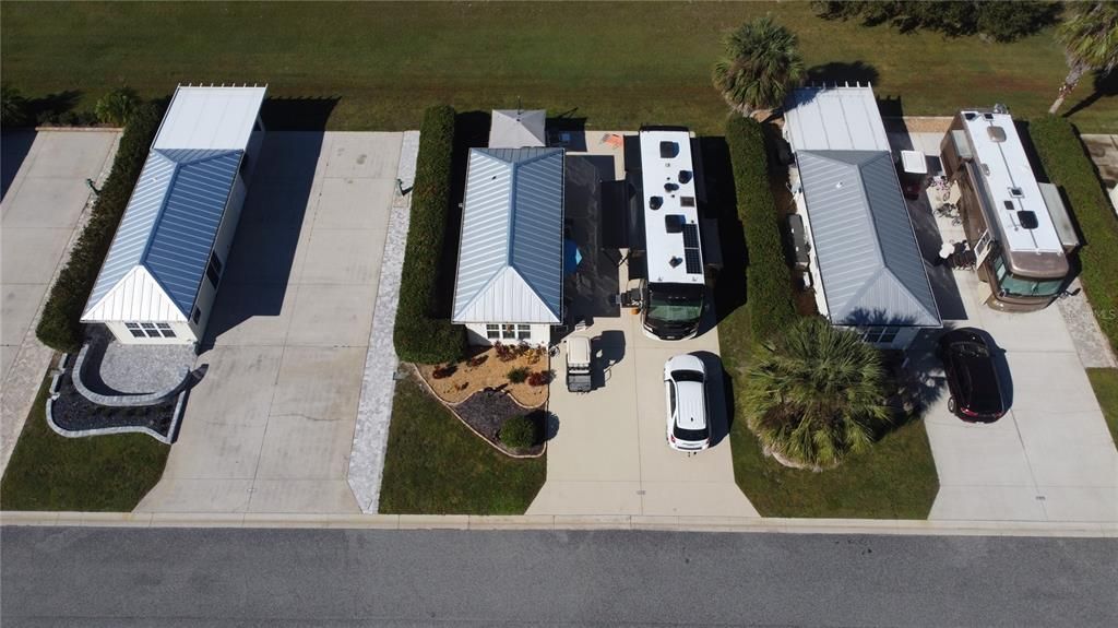 For Sale: $189,900 (0.12 acres)