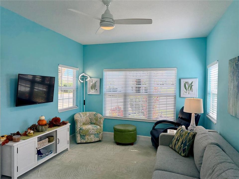 For Sale: $189,900 (0.12 acres)