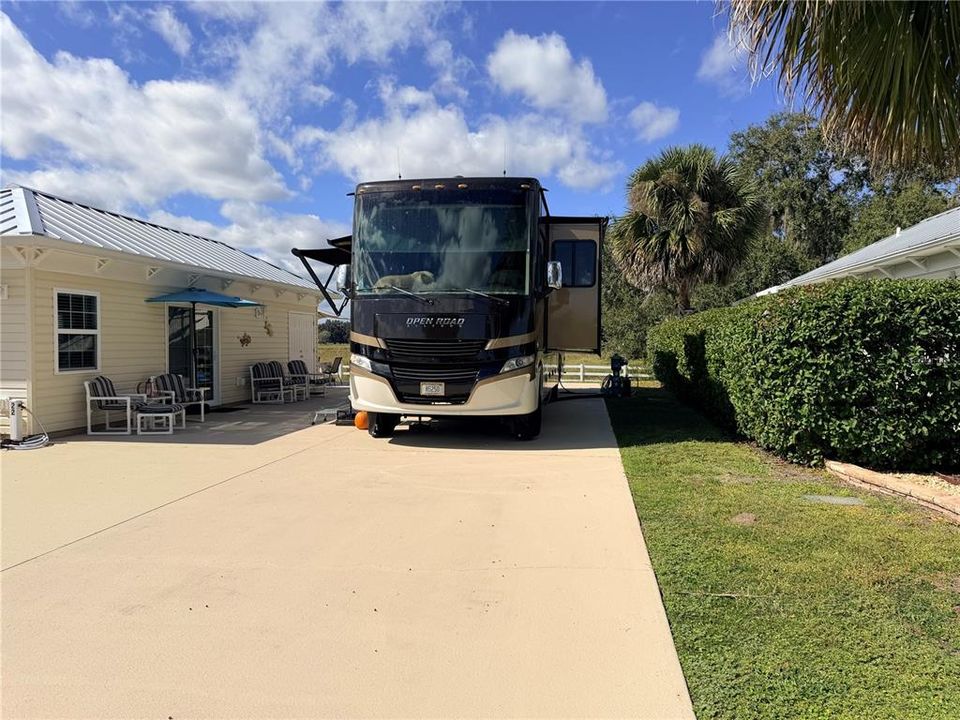 For Sale: $189,900 (0.12 acres)