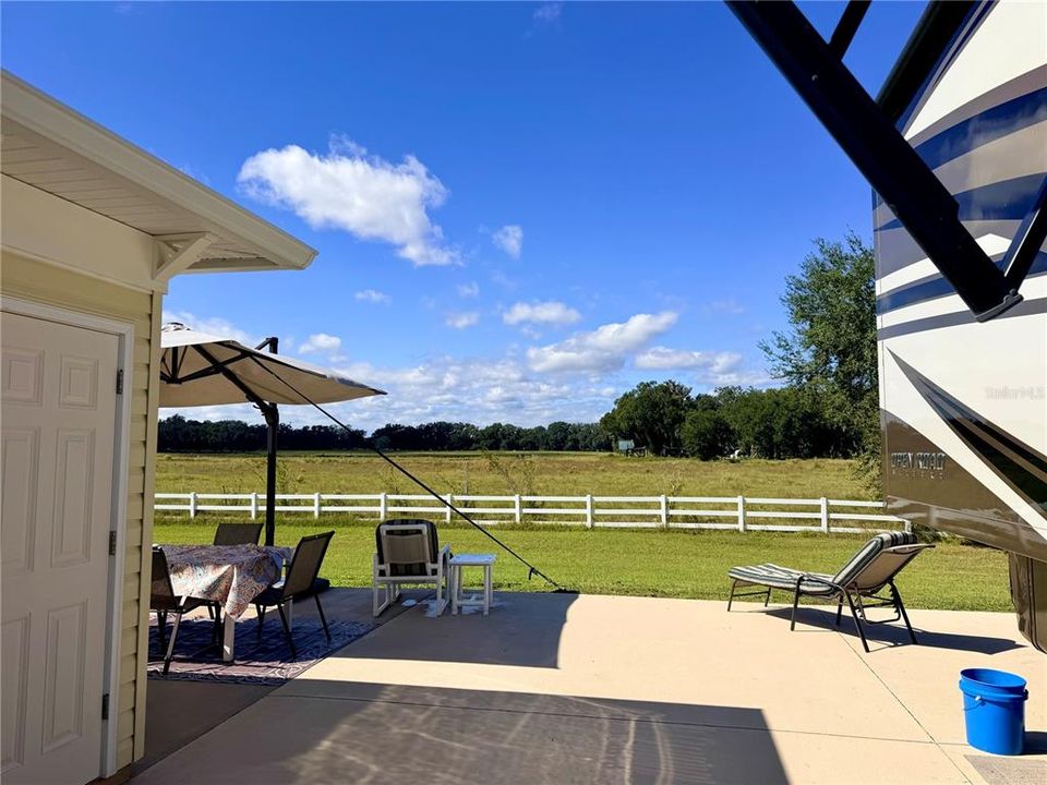 For Sale: $189,900 (0.12 acres)