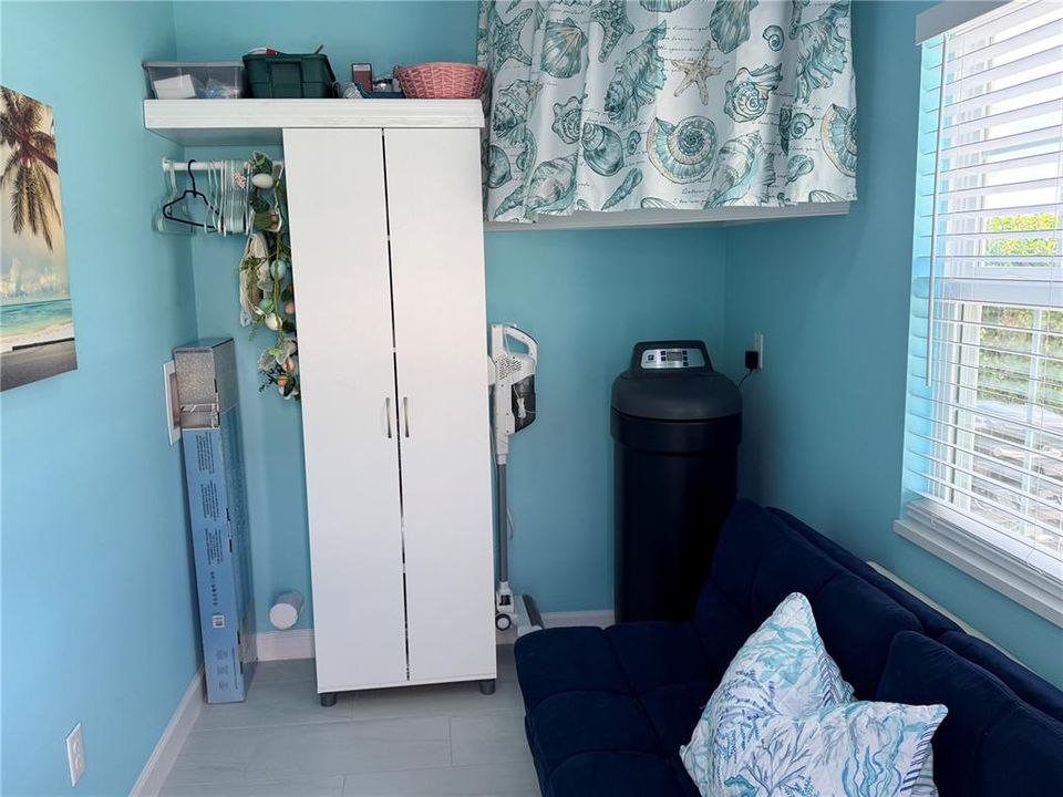 For Sale: $189,900 (0.12 acres)