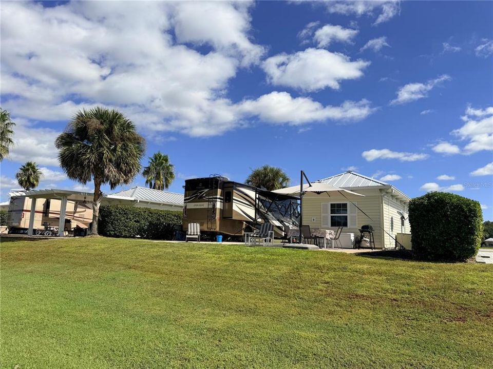 For Sale: $189,900 (0.12 acres)