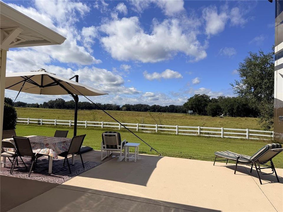 For Sale: $189,900 (0.12 acres)