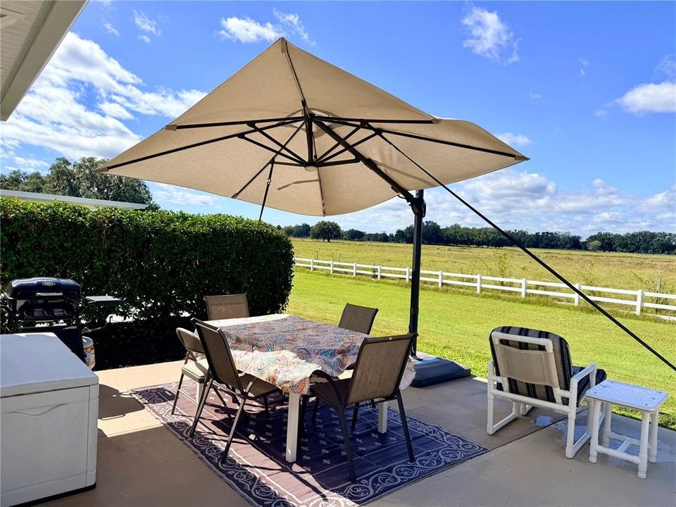 For Sale: $189,900 (0.12 acres)