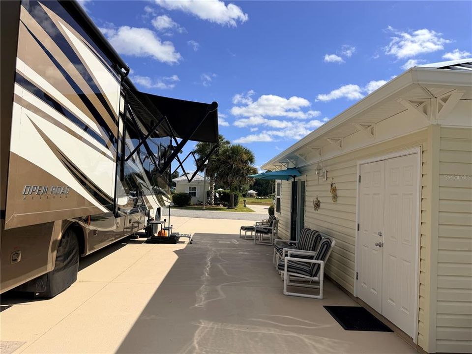 For Sale: $189,900 (0.12 acres)