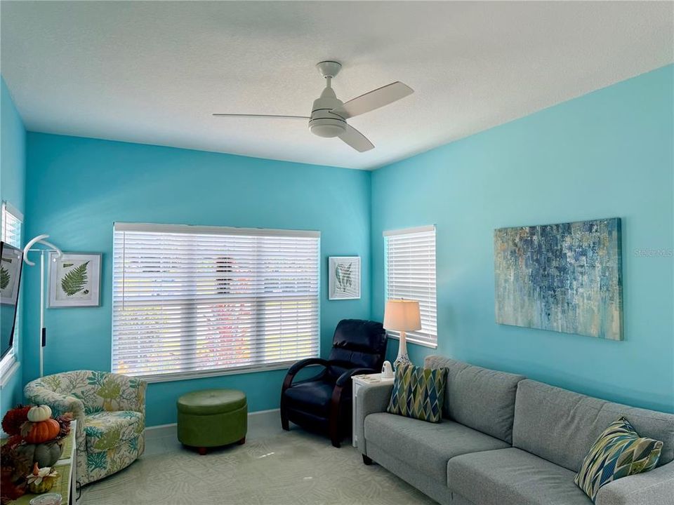 For Sale: $189,900 (0.12 acres)