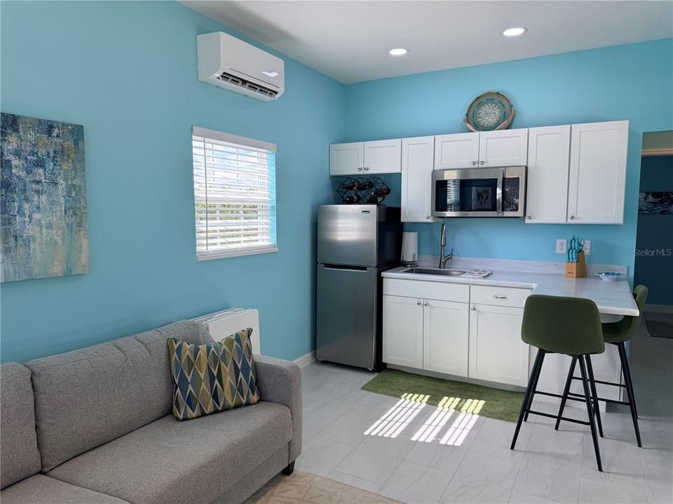 For Sale: $189,900 (0.12 acres)