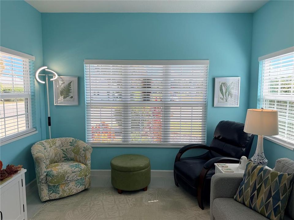 For Sale: $189,900 (0.12 acres)