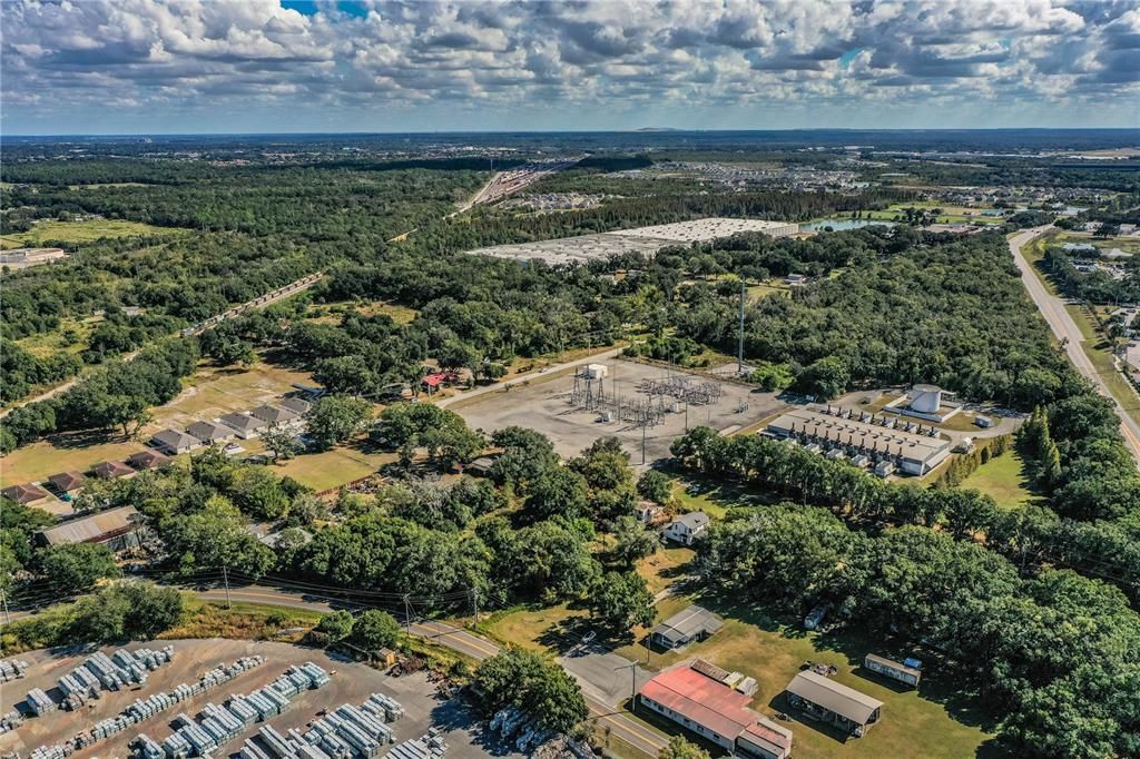 待售: $446,500 (3 贝兹, 2 浴室, 2100 平方英尺)