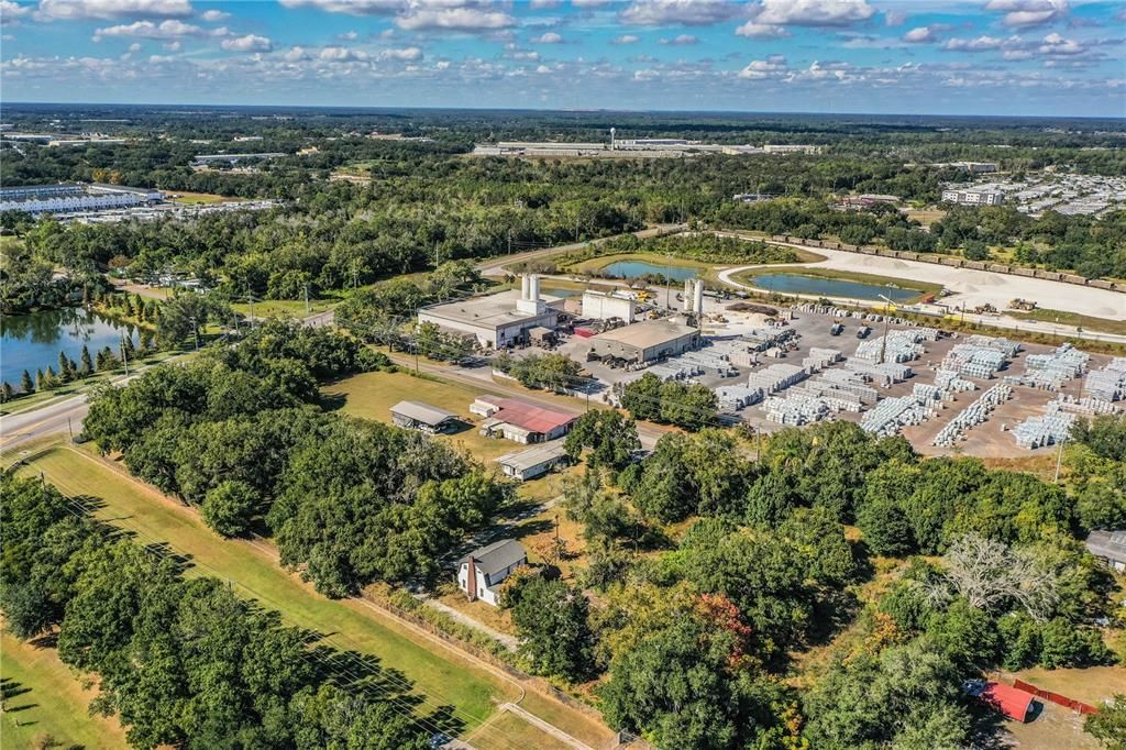 待售: $446,500 (3 贝兹, 2 浴室, 2100 平方英尺)