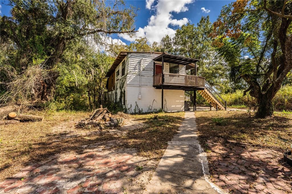 待售: $446,500 (3 贝兹, 2 浴室, 2100 平方英尺)