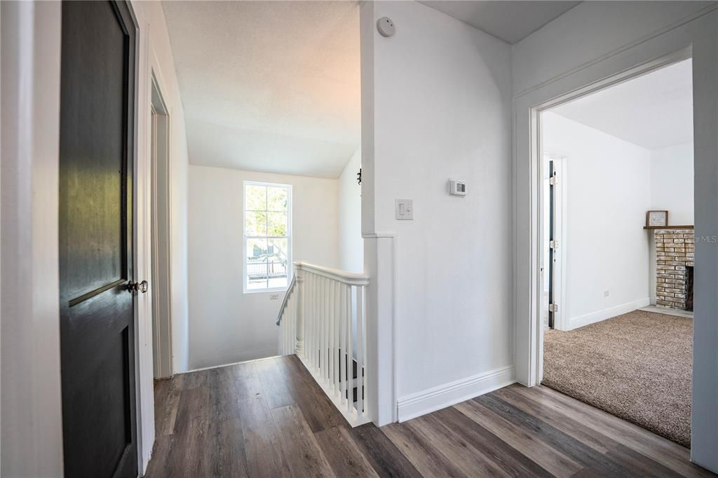 待售: $446,500 (3 贝兹, 2 浴室, 2100 平方英尺)