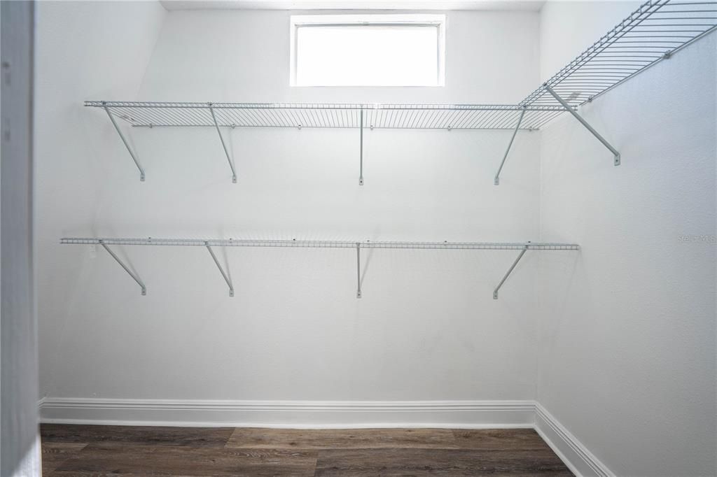 待售: $446,500 (3 贝兹, 2 浴室, 2100 平方英尺)