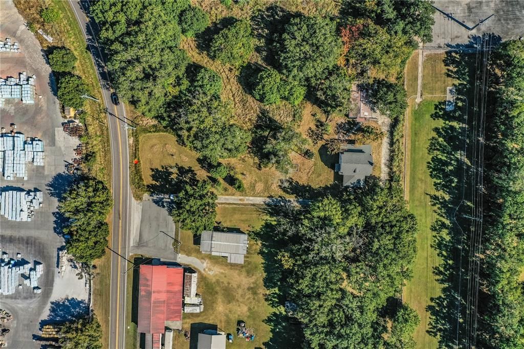 待售: $446,500 (3 贝兹, 2 浴室, 2100 平方英尺)