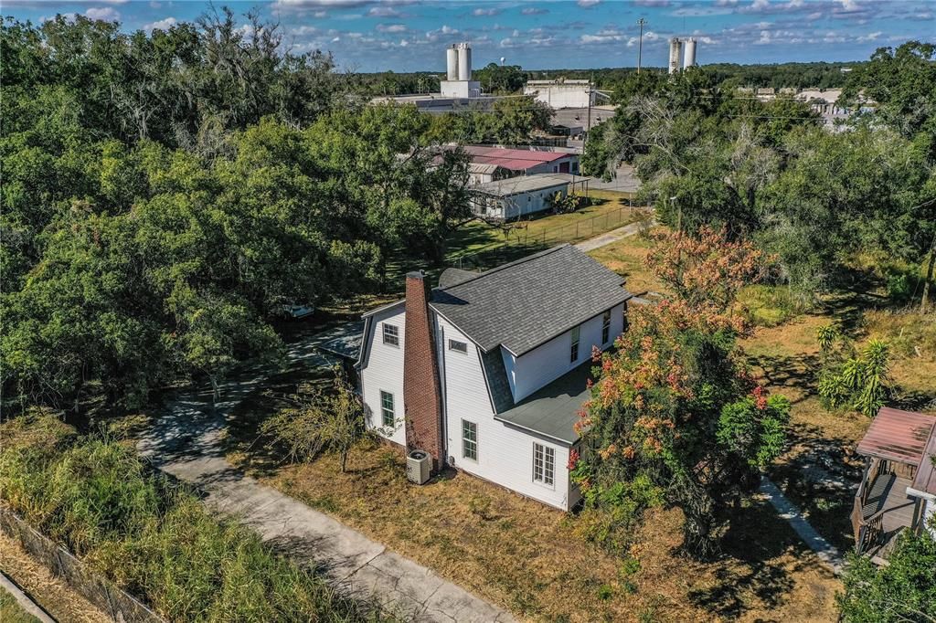 待售: $446,500 (3 贝兹, 2 浴室, 2100 平方英尺)