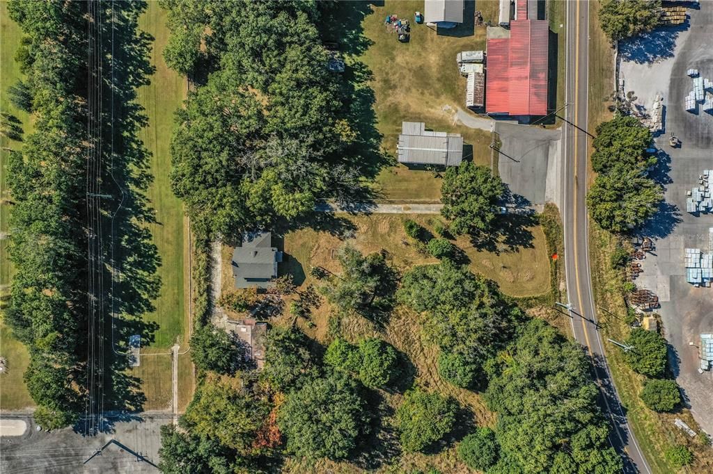 待售: $446,500 (3 贝兹, 2 浴室, 2100 平方英尺)