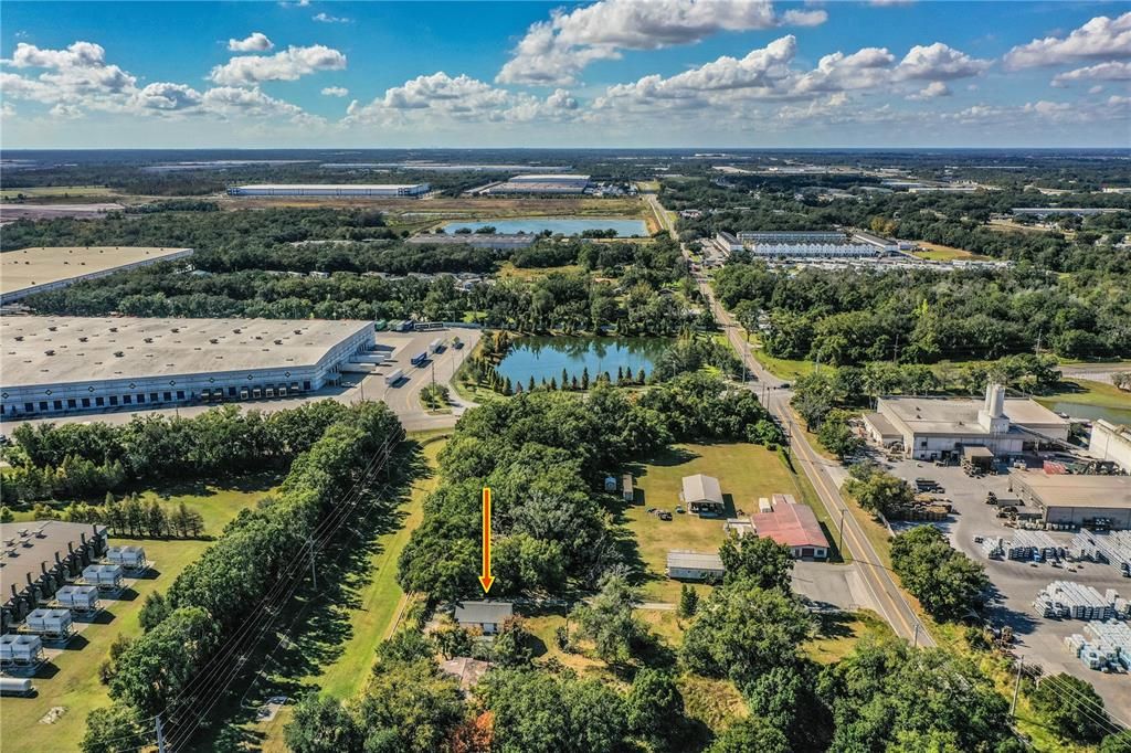 待售: $446,500 (3 贝兹, 2 浴室, 2100 平方英尺)